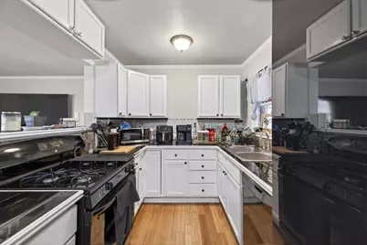 1310 N Estes Street, Stephenville, TX 76401 - Photo 11