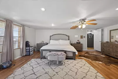 1310 N Estes Street, Stephenville, TX 76401 - Photo 17