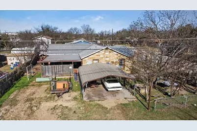 1310 N Estes Street, Stephenville, TX 76401 - Photo 35