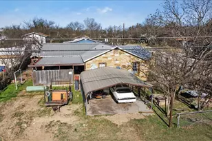 1310 N Estes St, Stephenville, TX 76401 - Photo 35