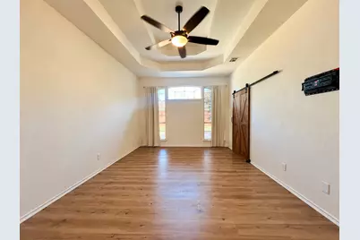 1606 Sarah Brooks Drive, Keller, TX 76248 - Photo 17