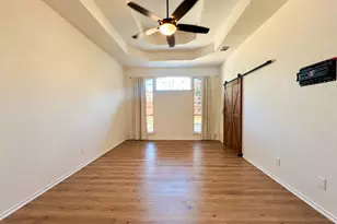1606 Sarah Brooks Dr, Keller, TX 76248 - Photo 17