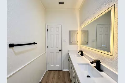1606 Sarah Brooks Drive, Keller, TX 76248 - Photo 29