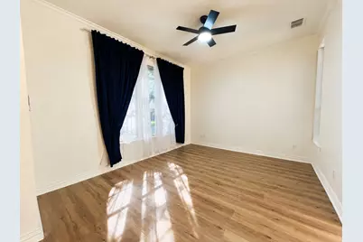1606 Sarah Brooks Drive, Keller, TX 76248 - Photo 5