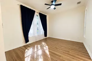 1606 Sarah Brooks Dr, Keller, TX 76248 - Photo 5