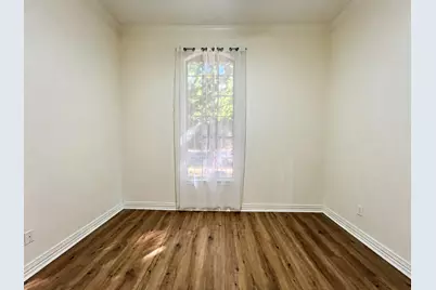 1606 Sarah Brooks Drive, Keller, TX 76248 - Photo 27