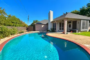 1606 Sarah Brooks Dr, Keller, TX 76248 - Photo 31