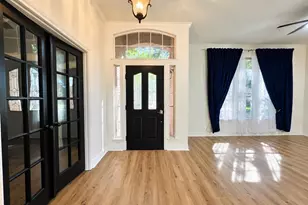 1606 Sarah Brooks Dr, Keller, TX 76248 - Photo 3