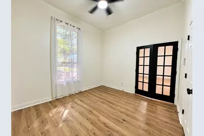 1606 Sarah Brooks Drive, Keller, TX 76248 - Photo 7
