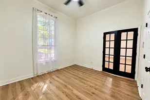 1606 Sarah Brooks Dr, Keller, TX 76248 - Photo 7