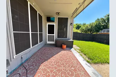 1606 Sarah Brooks Drive, Keller, TX 76248 - Photo 35