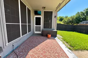 1606 Sarah Brooks Dr, Keller, TX 76248 - Photo 35