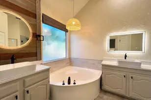1606 Sarah Brooks Dr, Keller, TX 76248 - Photo 19