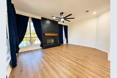 1606 Sarah Brooks Drive, Keller, TX 76248 - Photo 15