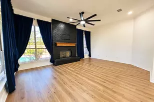 1606 Sarah Brooks Dr, Keller, TX 76248 - Photo 15