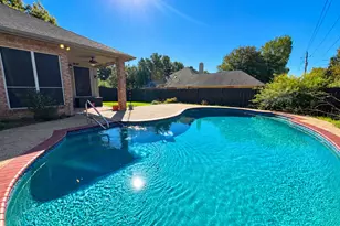 1606 Sarah Brooks Dr, Keller, TX 76248 - Photo 33