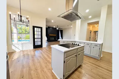 1606 Sarah Brooks Drive, Keller, TX 76248 - Photo 13