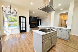 1606 Sarah Brooks Dr, Keller, TX 76248 - Photo 13