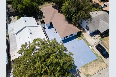 809 Broadus Avenue, Fort Worth, TX 76115 - Photo 35