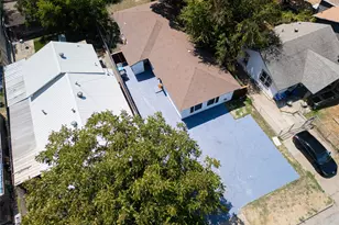 809 Broadus Ave, Fort Worth, TX 76115 - Photo 35