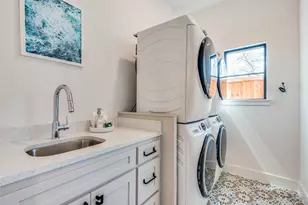 7500 Kaywood Dr, Dallas, TX 75209 - Photo 33