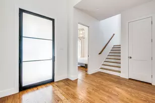 7500 Kaywood Dr, Dallas, TX 75209 - Photo 5