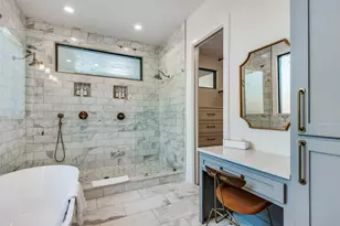 7500 Kaywood Dr, Dallas, TX 75209 - Photo 19
