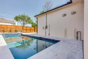7500 Kaywood Dr, Dallas, TX 75209 - Photo 37