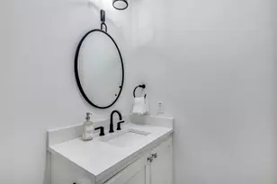 7500 Kaywood Dr, Dallas, TX 75209 - Photo 15