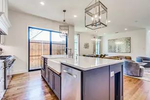 7500 Kaywood Dr, Dallas, TX 75209 - Photo 9