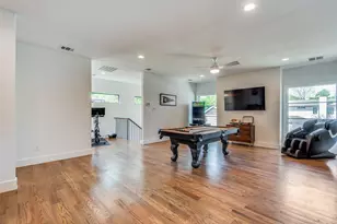 7500 Kaywood Dr, Dallas, TX 75209 - Photo 31