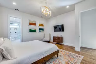 7500 Kaywood Dr, Dallas, TX 75209 - Photo 17