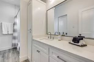 7500 Kaywood Dr, Dallas, TX 75209 - Photo 23