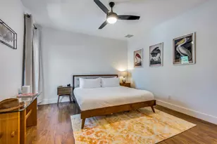 7500 Kaywood Dr, Dallas, TX 75209 - Photo 27