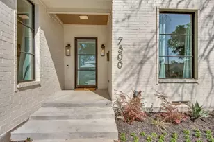 7500 Kaywood Dr, Dallas, TX 75209 - Photo 3
