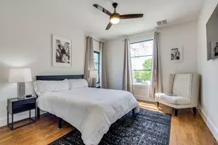 7500 Kaywood Dr, Dallas, TX 75209 - Photo 21
