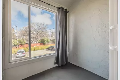 5757 Martel Avenue #B08, Dallas, TX 75206 - Photo 17