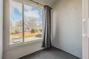 5757 Martel Ave, Dallas, TX 75206 - Photo 17