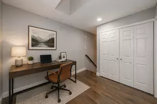 5757 Martel Ave, Dallas, TX 75206 - Photo 13
