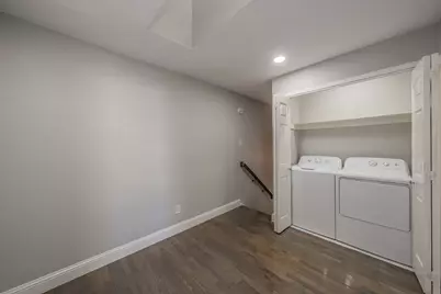 5757 Martel Avenue #B08, Dallas, TX 75206 - Photo 15