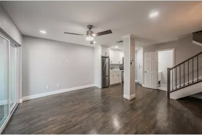 5757 Martel Avenue #B08, Dallas, TX 75206 - Photo 5