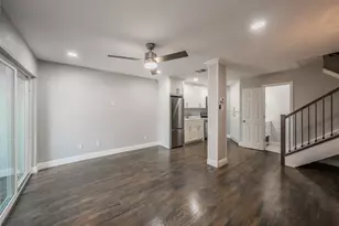 5757 Martel Ave, Dallas, TX 75206 - Photo 5