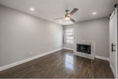 5757 Martel Avenue #B08, Dallas, TX 75206 - Photo 3