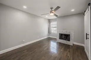 5757 Martel Ave, Dallas, TX 75206 - Photo 3