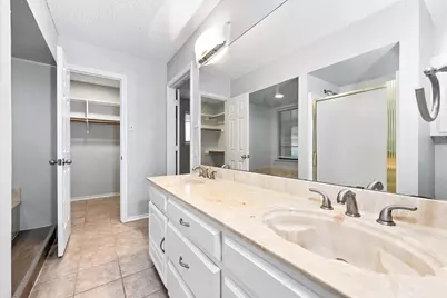 308 Floyd Street, Waxahachie, TX 75165 - Photo 11