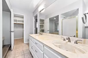 308 Floyd St, Waxahachie, TX 75165 - Photo 11