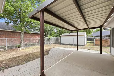 308 Floyd Street, Waxahachie, TX 75165 - Photo 15