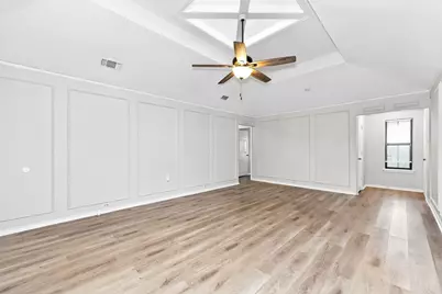 308 Floyd Street, Waxahachie, TX 75165 - Photo 7