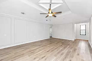 308 Floyd St, Waxahachie, TX 75165 - Photo 7