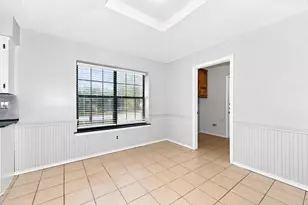 308 Floyd St, Waxahachie, TX 75165 - Photo 9